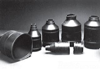 Federal Pacific Electric / American / FPE NB150 Molded Case Circuit Breaker Federal Pacific Electric / American / FPE NB150 Molded Case Circuit Breaker